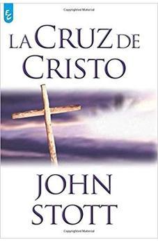 la Cruz de Cristo