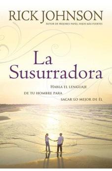 La Susudorra