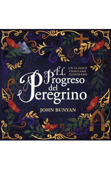 Image of El Progreso del Peregrino