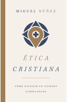 Etica Cristiana