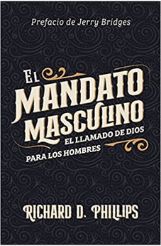 El Mandato Masculino