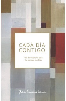 Image of Cada Día Contigo