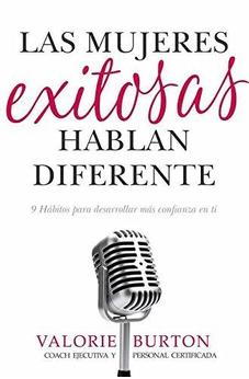 Mujeres Exitosas Hablan Diferente