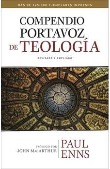 Compendio Portavoz de Teología