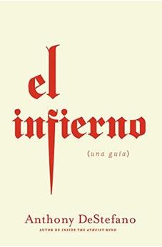 El Infierno