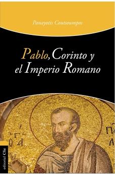 Pablo Corinto y el Imperio Romano