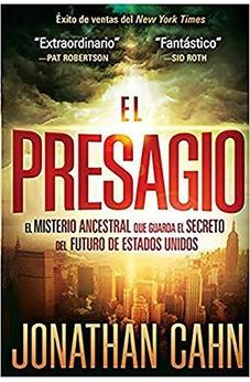 El Presagio