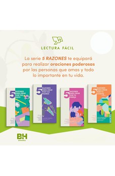 Image of 5 Razones para Orar por tus Hijos