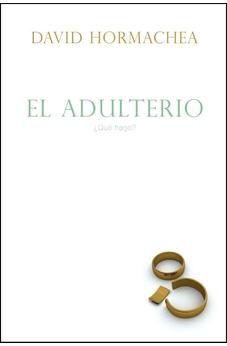 El Adulterio
