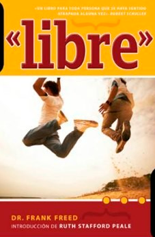 LIBRE/FRANK FREED