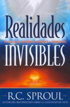 realidades invisibles