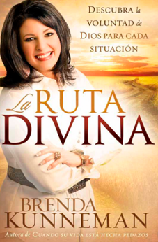 La Ruta Divina