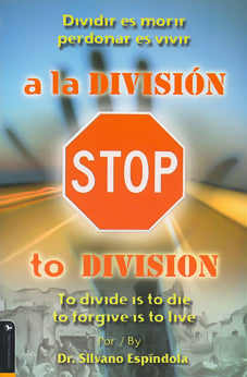 stop a la division