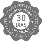 Image of 30 Días de Garantía
